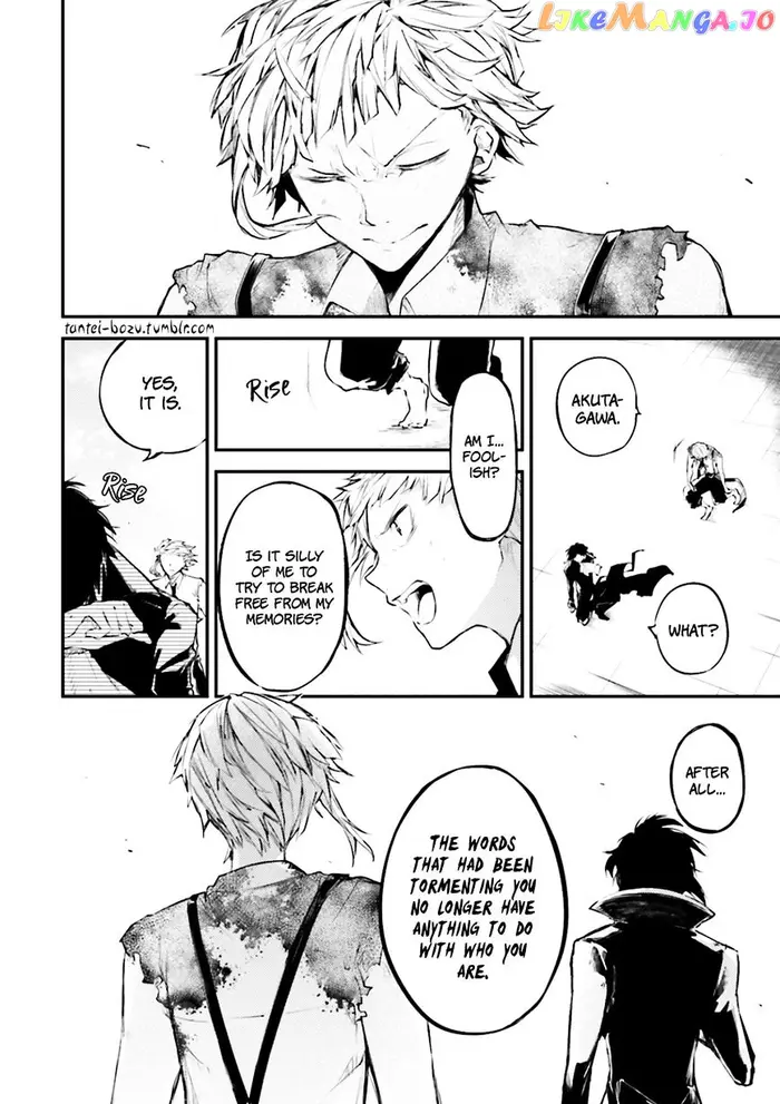 Bungou Stray Dogs Chapter 35 image 38_optimized